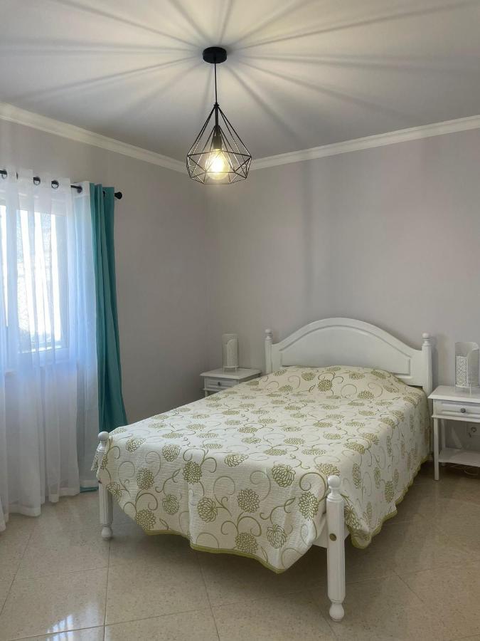 Alojamento King'S Village Albufeira Extérieur photo